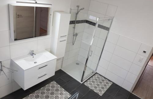 Großes Ferienhaus in Hannover Messe Nähe - Foto 13