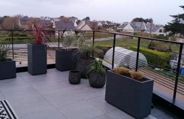 capplouneour - Foto 26