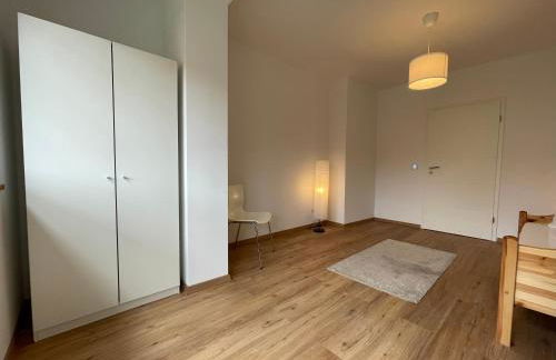 Dill Apartment Pleinfeld am Brombachsee I - Foto 27