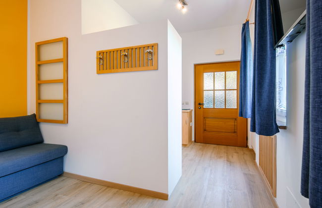 Wolfsthurn - Foto 20