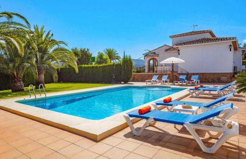 Villa Caseta Pearl by Villa Plus - Foto 3