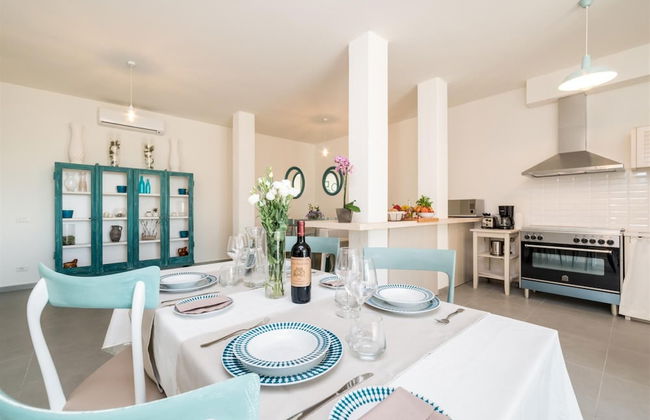 Casa Di Eolo 8 2 in Montelupone - Foto 7