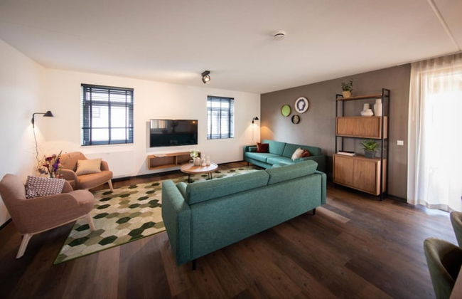 Wellness 6p in Thorn - Photo 45