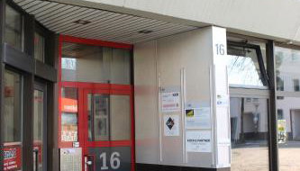 Boutique Wohnung mit Domblick - Foto 5