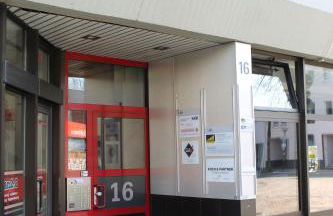 Boutique Wohnung mit Domblick - Foto 5