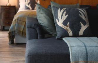 Riverside West End Apartment - Foto 11