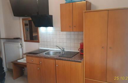 Haus Despina - Foto 15