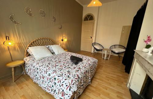 L'Excellence, Joli T3 Bourgeois - Foto 23