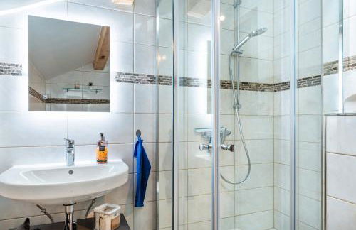 Haus Erichsen - Foto 25