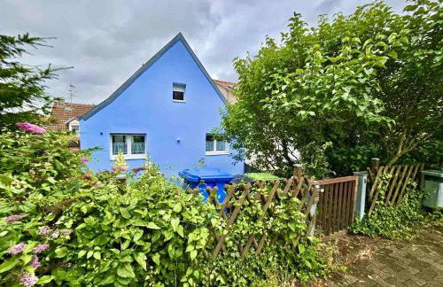 Beautiful apartment in Alzey - Photo 9