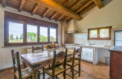 Tenuta Aliano - Foto 14