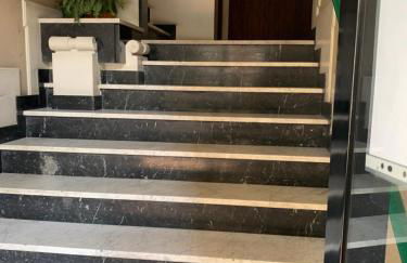 Columbus Apartment - Photo 20