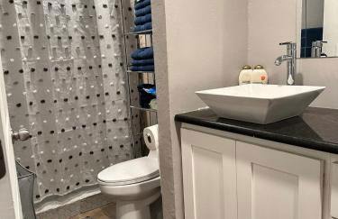 Memorable Moment at Placid Blue with Pool & Hot Tub - Foto 7