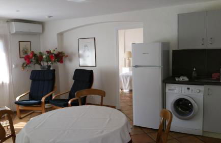 Le Clos du Loup - Foto 36