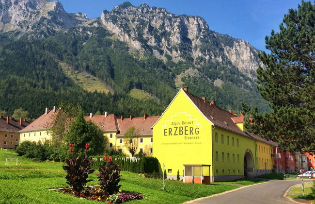 für bis zu 2 Personen - Foto 37