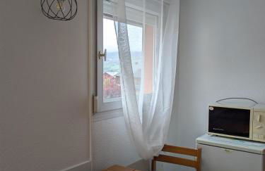 Azur'Maline - Photo 9