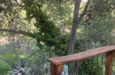 RiverFront Retreat- Spa/Hot tub, Game Room, Limited Gym - Foto 26