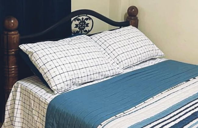 Vintage Oaks Hideaway - Foto 1