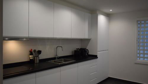 Spacious and modern ocean view apartment Marbella - Foto 5