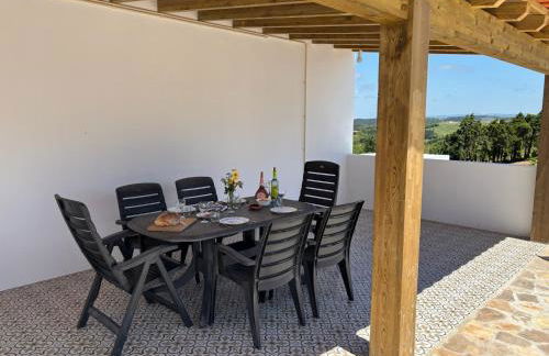 Casa Olaria - Photo 39