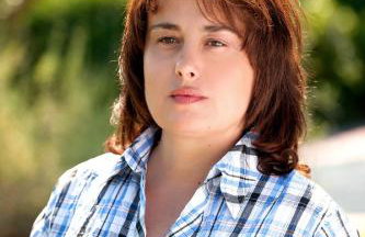 Effie's House - Foto 47