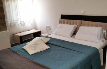 Flora's Traditional House - Foto 44