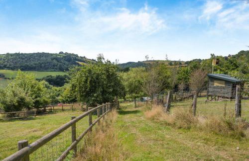 1 Bed in Ashprington oc-m32906 - Photo 30