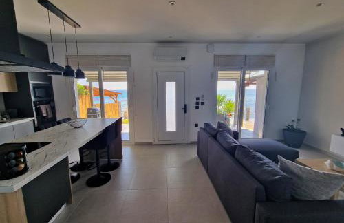 Sunset Shores Mola Kaliva - Foto 16