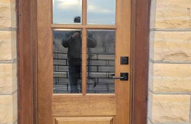 Canyon Acres Ranch - Foto 30