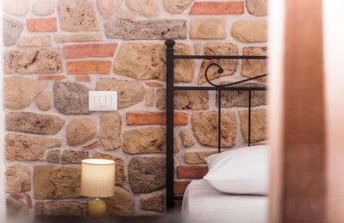 Casa Marisol - Foto 15