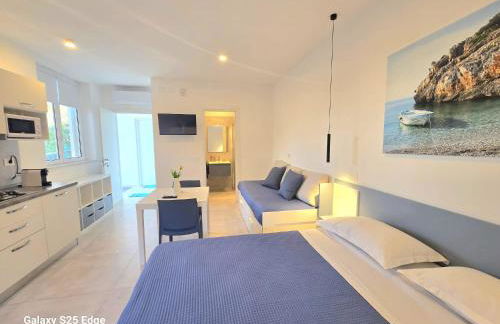 Cilento Vista Mare - Foto 8