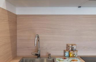 Appartement Poisy calme et résidentielle parking gratuit - Foto 24