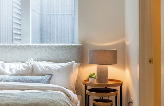 The Outrider by AvantStay Chic Stay Close to Broadway - Foto 61