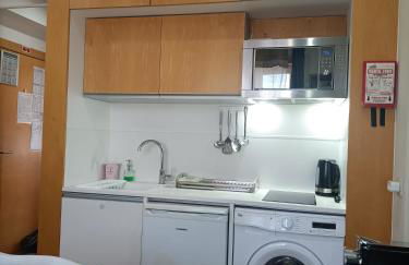 SBT Sun Beach Terrace "The best house" - Foto 17