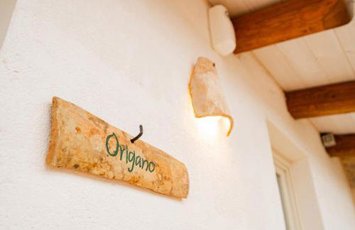 Masseria dei Preti - Foto 68