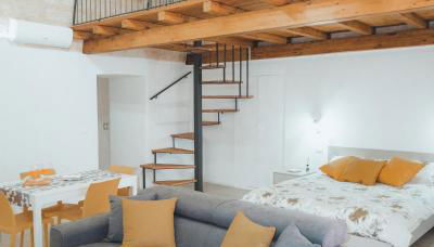 C'era una Volta Apartments - Foto 5