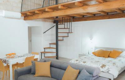 C'era una Volta Apartments - Foto 5