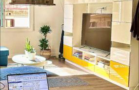 Consell de Cent Apartment - Photo 12
