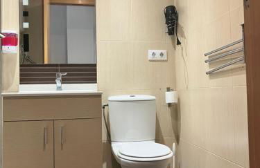 APARTAMENTO PINAPLAYA - Photo 22