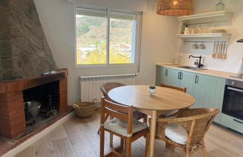 Casa Catalina - Ribeira Sacra - Foto 11