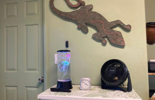 Comfort Nest - Foto 16