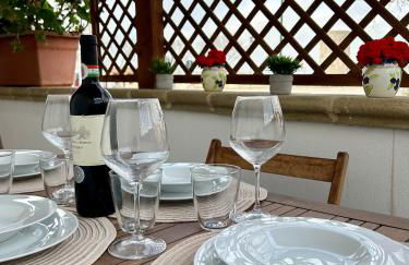 La Casetta tra Alghero e Stintino - Foto 9