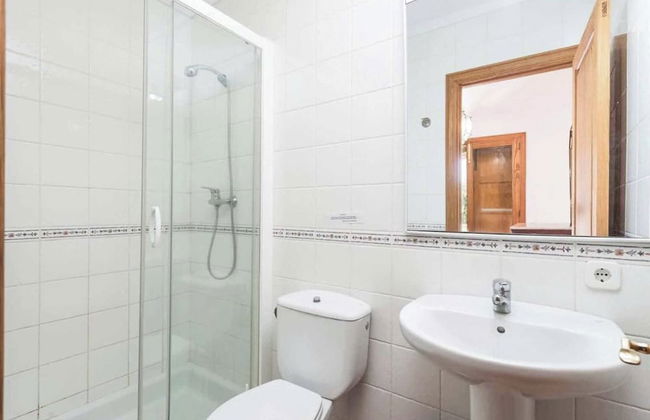 Ca l Berros - Foto 12