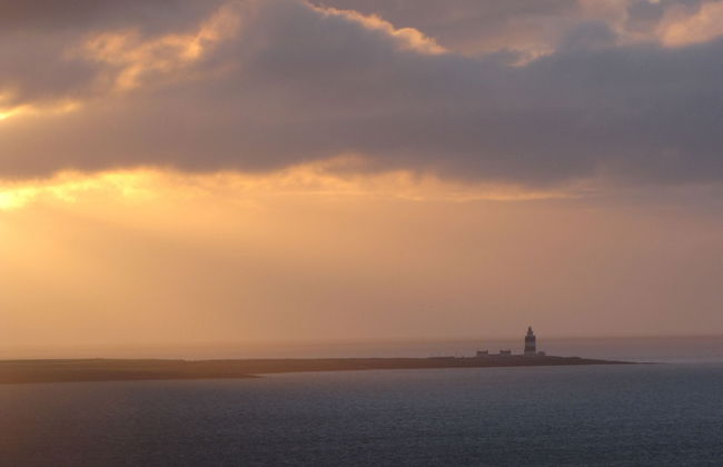 Seacliff Holiday Homes - Foto 62