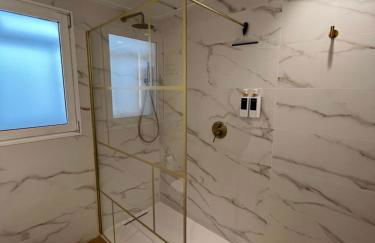 Casa Hortensia - Foto 8