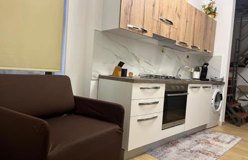 Ricchizza di casa - Foto 10