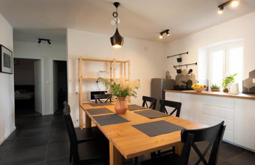 Villa Slivari - Foto 19