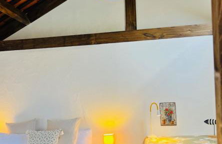 The Little Brezo Stone Home Tenerife - Foto 29