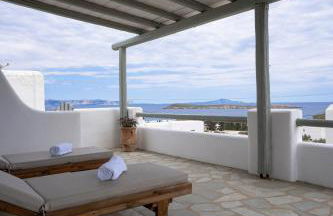 Martha's filoxenia - Photo 60