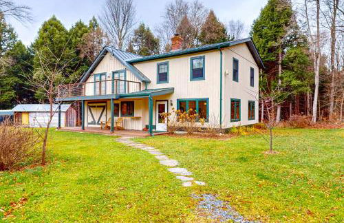 Meet Me At Our Spot - Foto 1